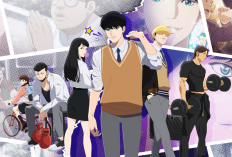 Read Lookism Chap 571 English: Synopsis, Publisher, Plot, How to Read, and Latest Chapters